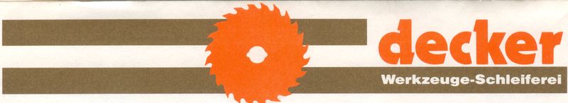 deck-logo