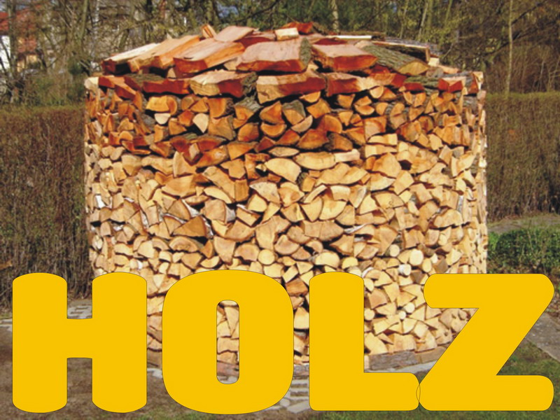 holz