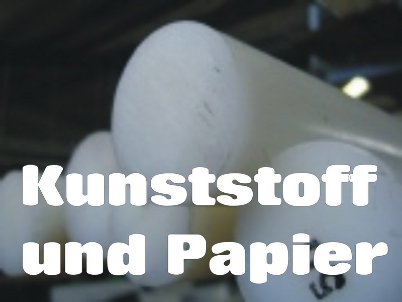 papier